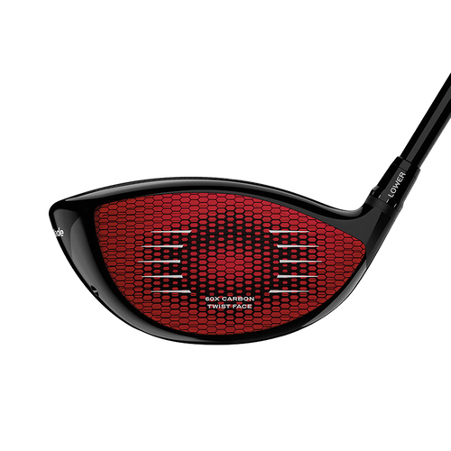 TaylorMade Stealth HD Drivers - View 3