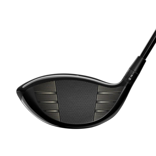 Titleist TSR2 Drivers - View 2
