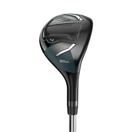Wilson Staff D9 Hybrids