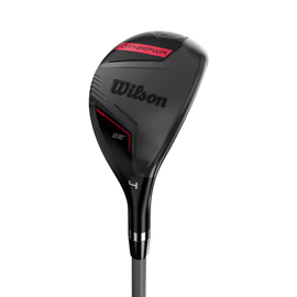 Wilson Staff Dynapower Hybrids