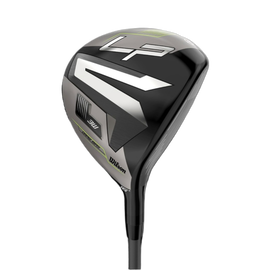 Wilson Staff 2022 Launch Pad Fairway Woods