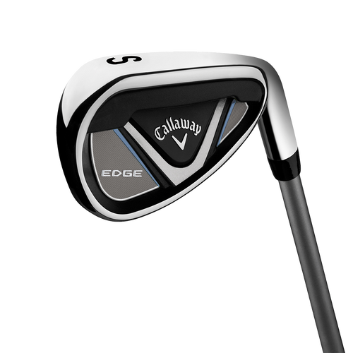 Edge Complete Set (2024) - View 10