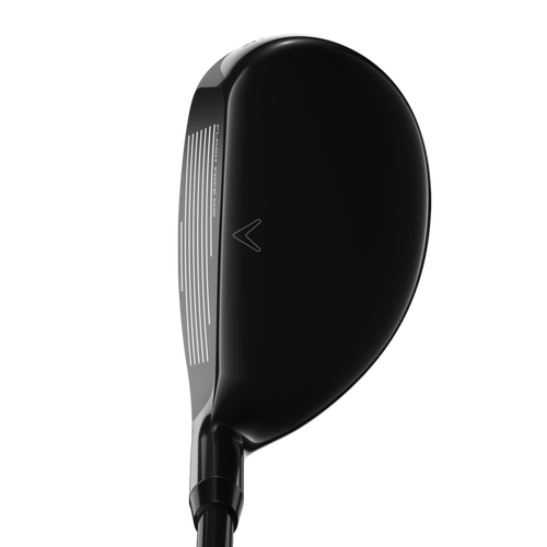 Women's MAVRIK MAX W Hybrids - View 2