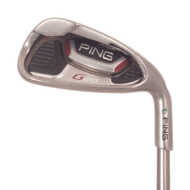 Ping G20 Irons