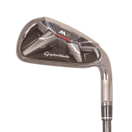 TaylorMade M2 Irons
