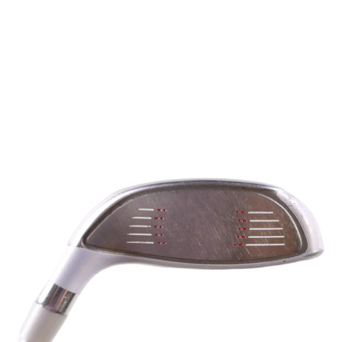 Women's Cobra MAX Offset Drivers - View 2