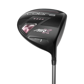 Cobra Air-X Offset Women's Driver