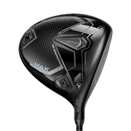 Cobra Darkspeed Max Women's Driver