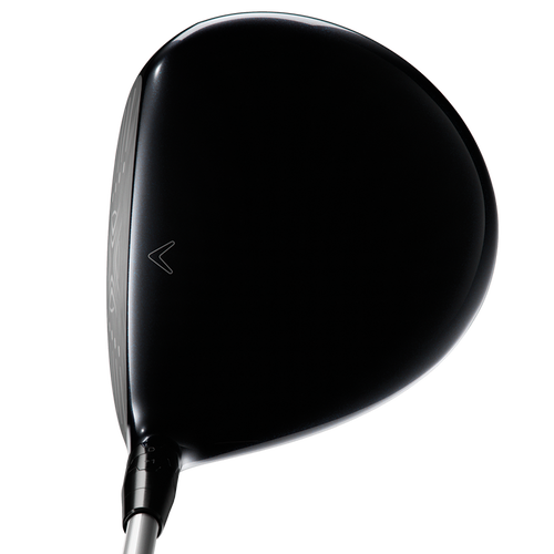 Big Bertha Alpha 815 Drivers - View 4