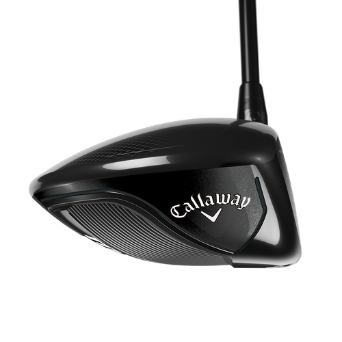 MAVRIK Callaway Customs Drivers - View 3