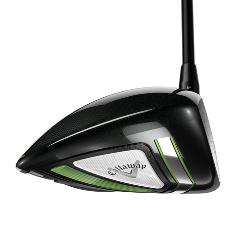 Epic MAX Drivers - View 6