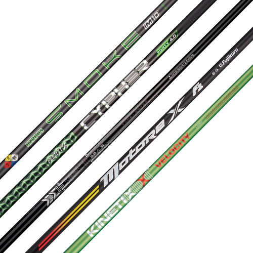 Epic MAX Drivers - View 7