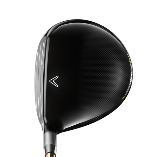 Epic MAX Star Fairway Wood - View 2