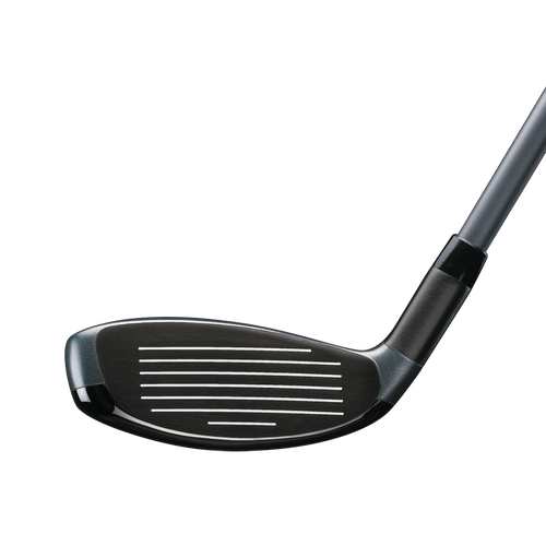 X2 Hot Pro Hybrids - View 2