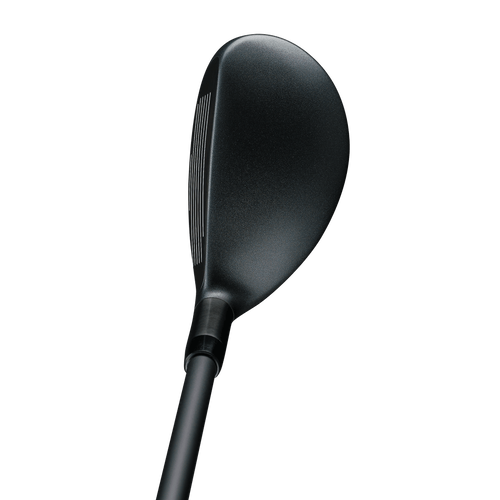 X2 Hot Pro Hybrids - View 4