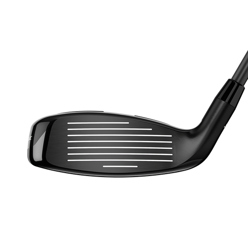 Rogue X Hybrids - View 4