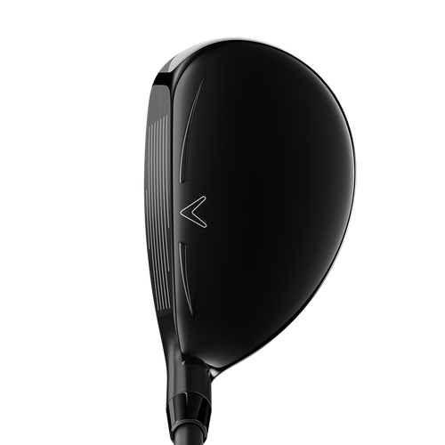 Rogue X Hybrids - View 5