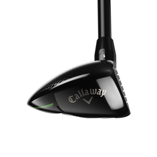 Epic Flash Hybrids - View 3