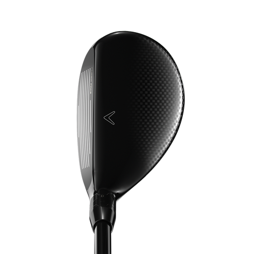 Epic Flash Hybrids - View 4