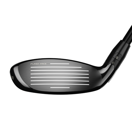 Epic Flash Hybrids - View 5