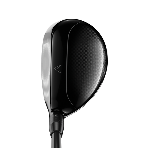 Super Hybrids - View 4