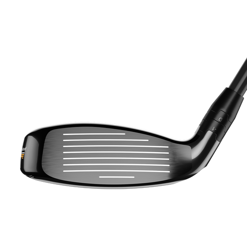 Super Hybrids - View 5