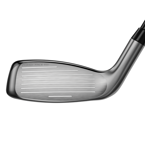 Apex Pro 21 Hybrids - View 4