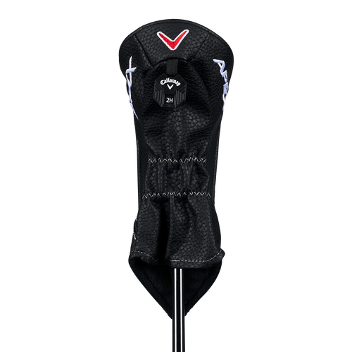 Apex Pro 21 Hybrids - View 8