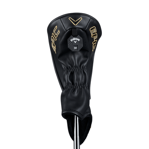 Epic MAX Star Hybrids - View 9