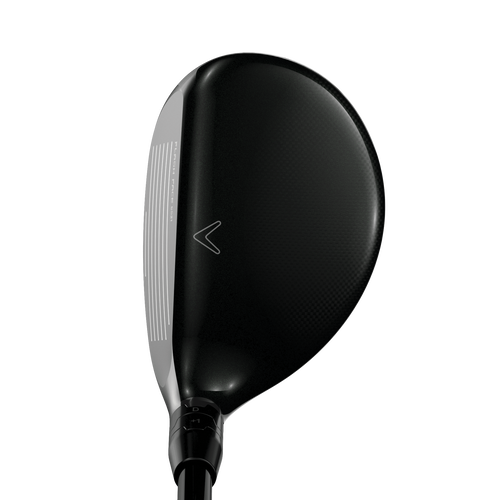 Women's Epic Super Hybrids - View 2