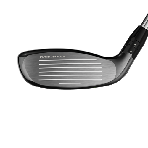 Women's Epic Super Hybrids - View 4