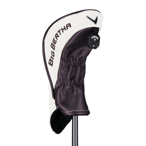Women's Big Bertha REVA Hybrids - View 7