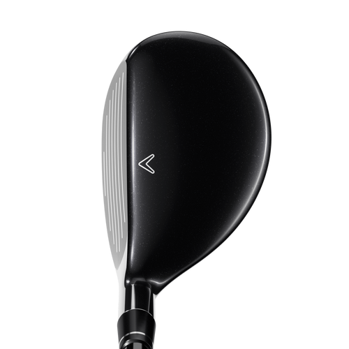 Women's Paradym Star Hybrid - View 2