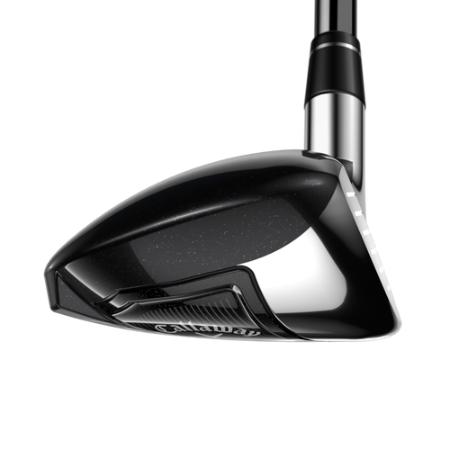 Women's Paradym Star Hybrid - View 3