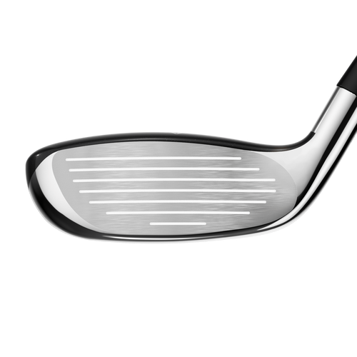 Women's Paradym Star Hybrid - View 4