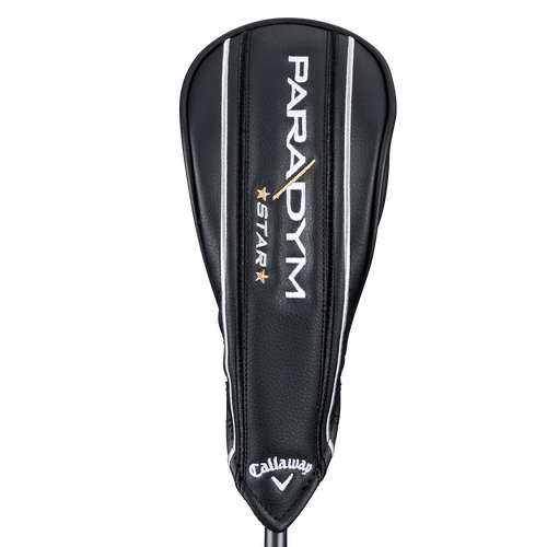 Women's Paradym Star Hybrid - View 7