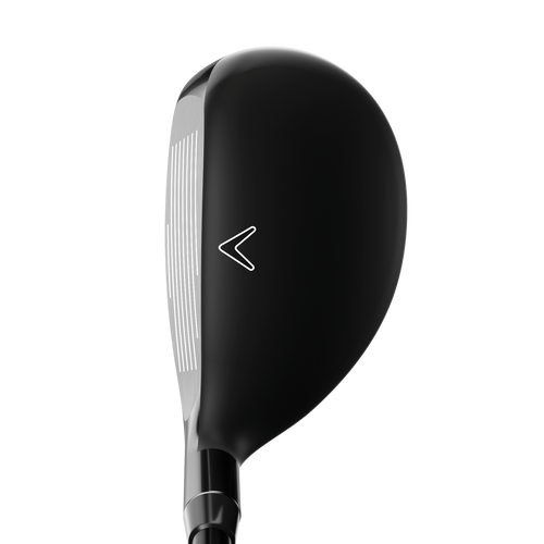 Rogue ST '24 MAX Hybrids - View 2