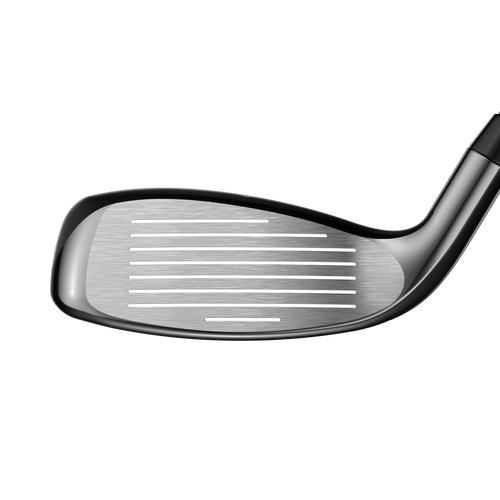 Rogue ST '24 MAX Hybrids - View 4