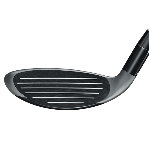 X Hot Hybrids - View 2