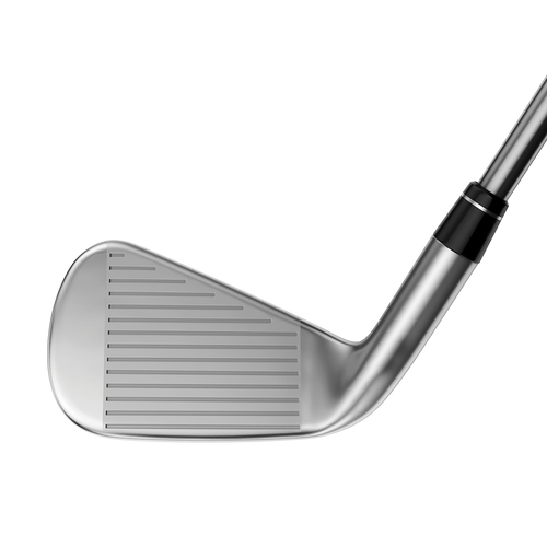Apex 19 Irons - View 5