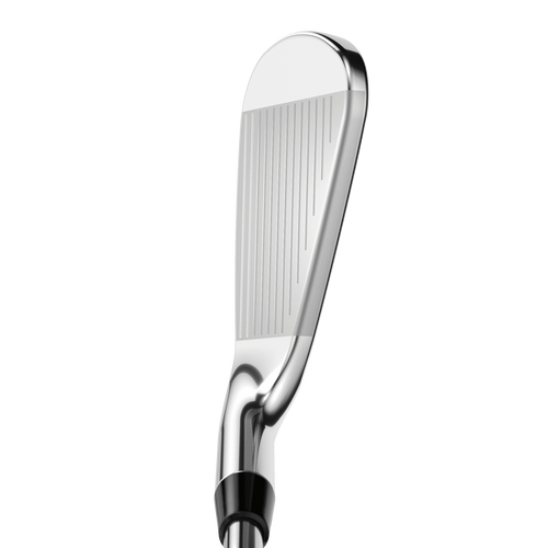 Rogue ST Pro Irons - View 2