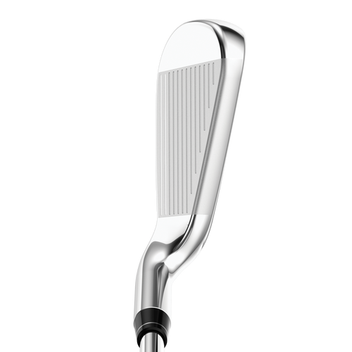 Women's Big Bertha REVA Irons - View 2
