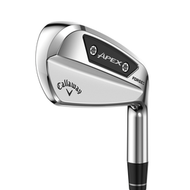 Apex Ai150 Irons