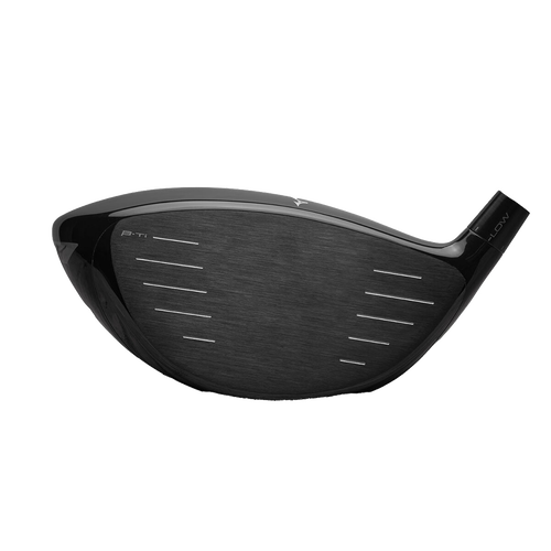 Mizuno ST-G 220 Drivers - View 3