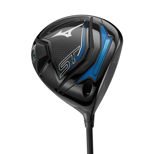 Mizuno ST-X 230 Drivers - View 1