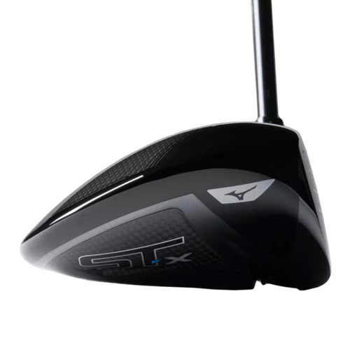 Mizuno ST X Drivers - View 4