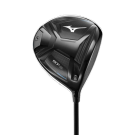 Mizuno ST-Z 220 Drivers