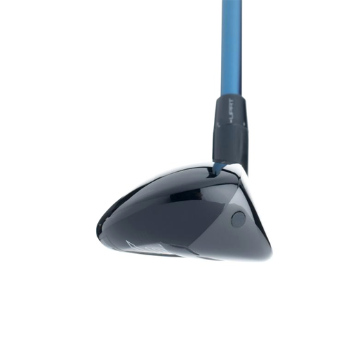 Mizuno ST-Z 230 Hybrids - View 2