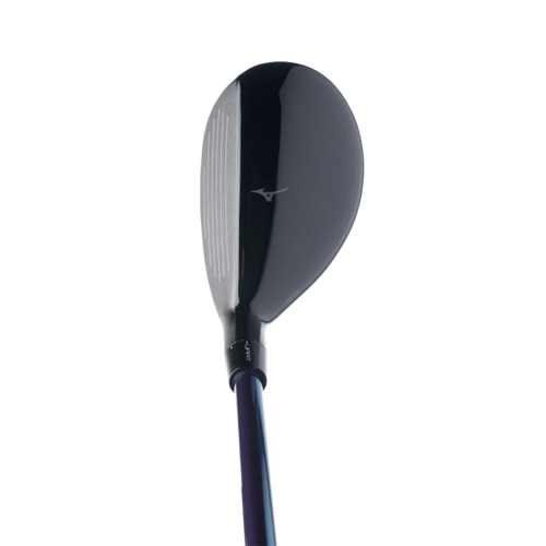 Mizuno ST-Z 230 Hybrids - View 3