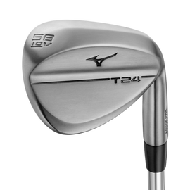 Mizuno T24 Tour RAW Wedges